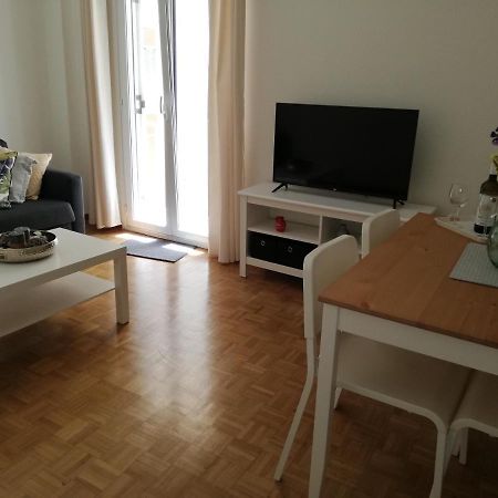 Old Town Stay Furnished Apartment Corfu  Bagian luar foto