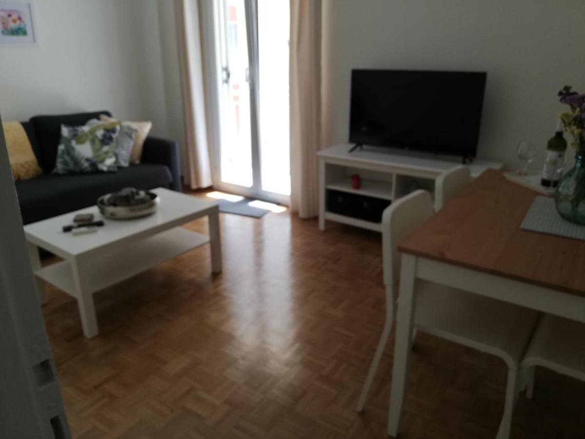 Old Town Stay Furnished Apartment Corfu  Bagian luar foto